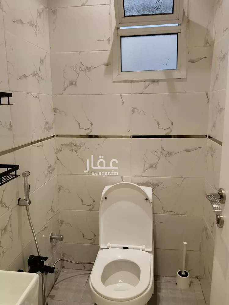 شقة للإيجار في حي العارض, مدينة الرياض, منطقة الرياض