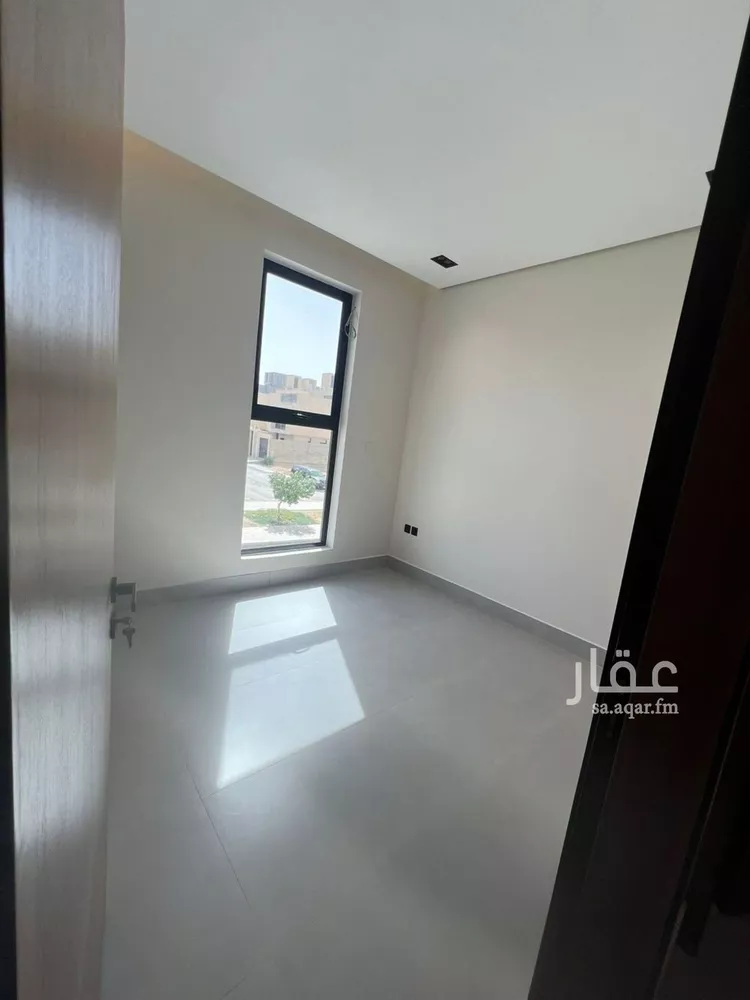 فيلا للإيجار في شارع الكوكب, حي النرجس, مدينة الرياض, منطقة الرياض 10
