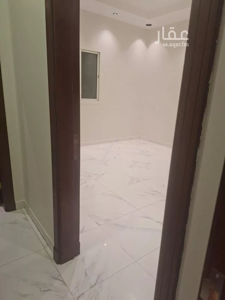 Apartment for Rent in Riyadh Al Qirawan صورة 2