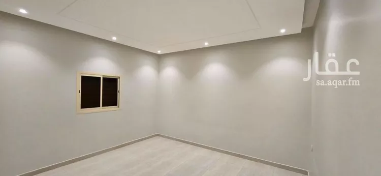 شقة للإيجار في شارع خالد الوقار, حي الملك فيصل, مدينة الرياض, منطقة الرياض صورة 5