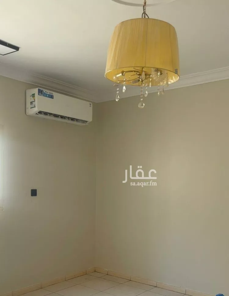 شقة للإيجار في شارع محضره, حي قرطبة, مدينة الرياض, منطقة الرياض صورة 2