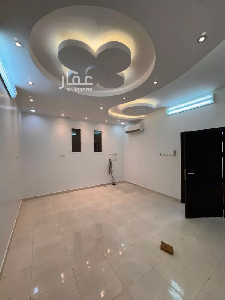 Floor for Rent in Riyadh Tuwaiq صورة 2