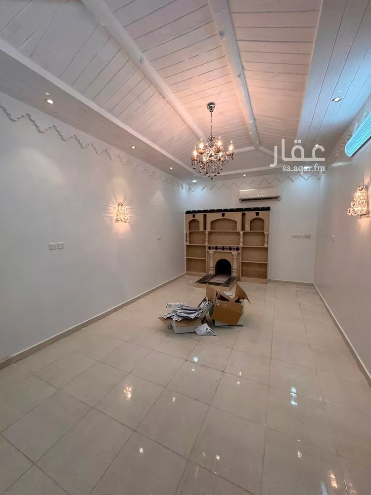 Floor for Rent in Riyadh Tuwaiq صورة 4