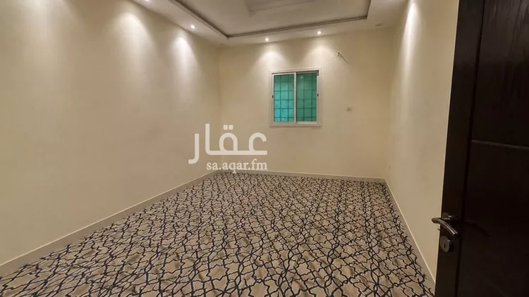 فيلا للبيع في شارع جبل المشايخ, حي القادسية, مدينة الرياض, منطقة الرياض 10