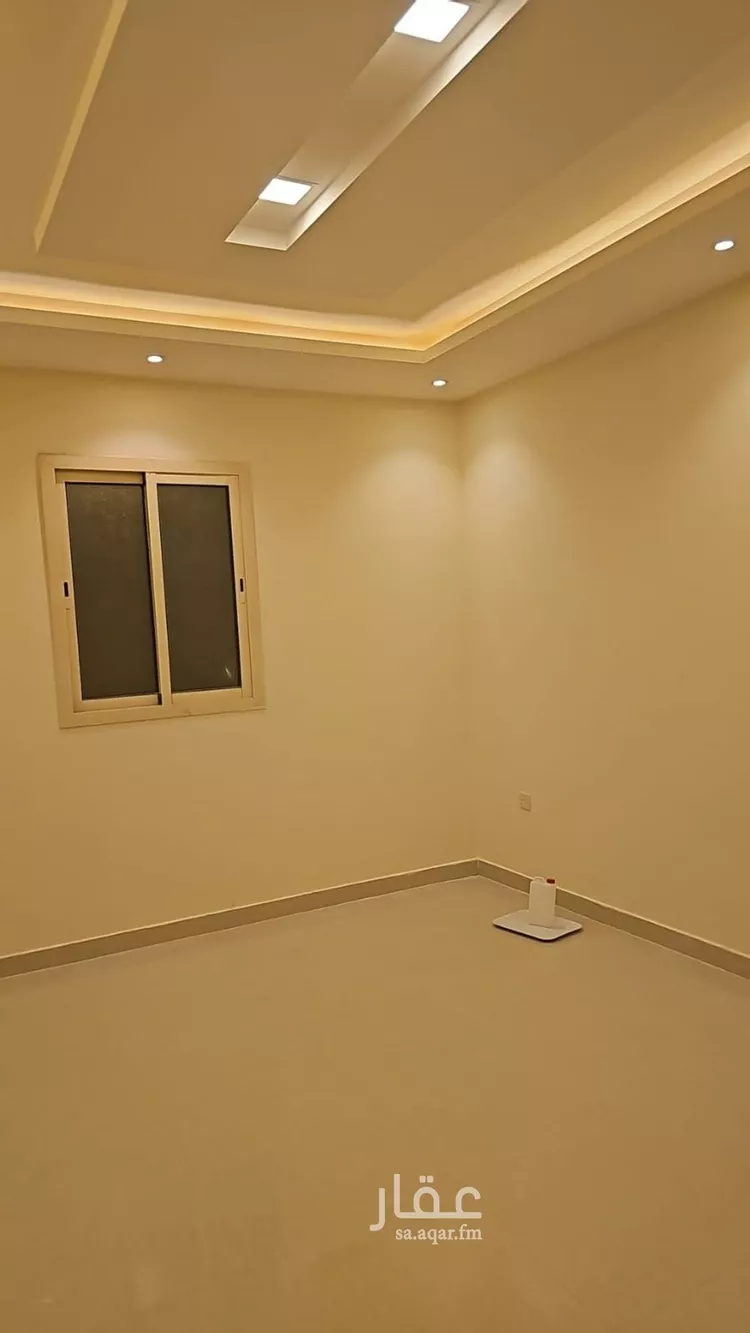 Apartment for Rent in Riyadh Al Qirawan