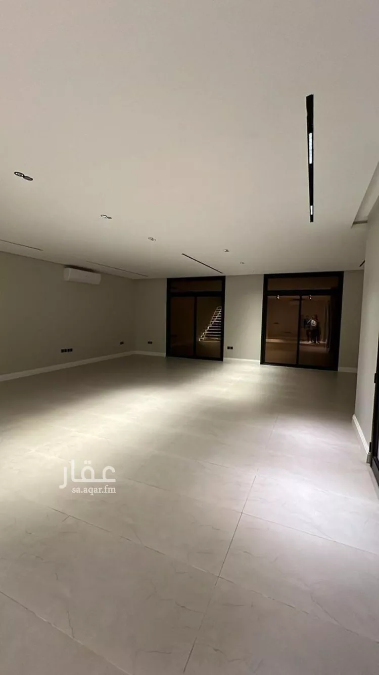 فيلا للإيجار في شارع يوسف السيرافي, حي العارض, مدينة الرياض, منطقة الرياض 6