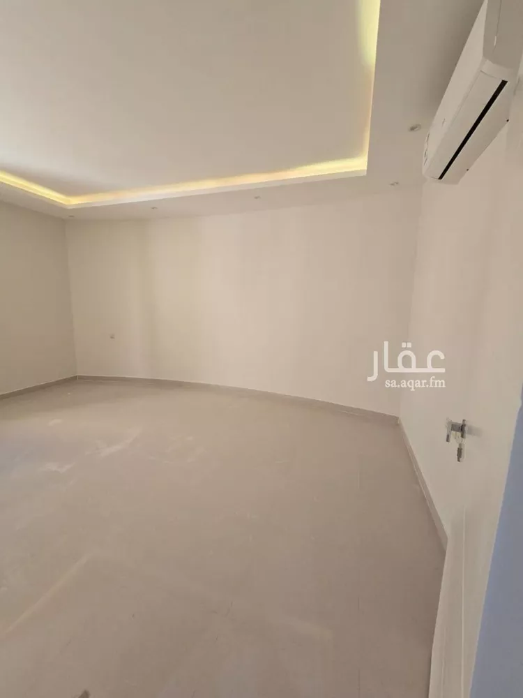 Apartment for Rent in Riyadh Al Arid