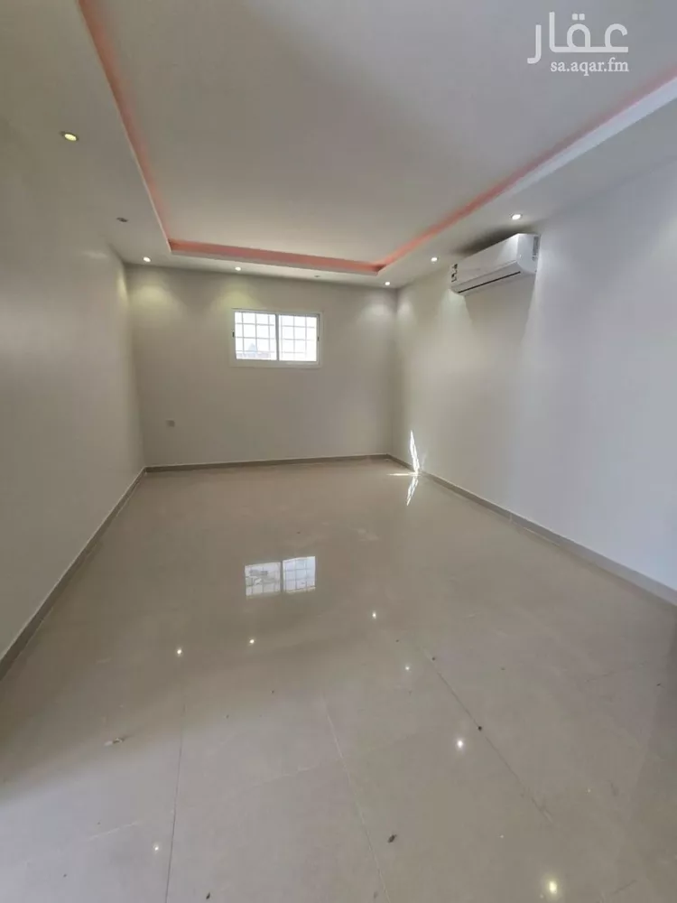 شقة للإيجار في شارع أبي الفرج المبارك, حي العارض, مدينة الرياض, منطقة الرياض صورة 3
