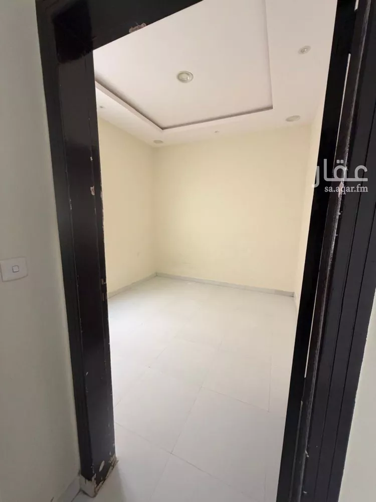 شقة للإيجار في شارع ذات السلاسل, حي النرجس, مدينة الرياض, منطقة الرياض صورة 2