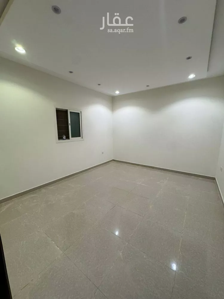 فيلا للبيع في شارع رقم 346, حي النرجس, مدينة الرياض, منطقة الرياض 6