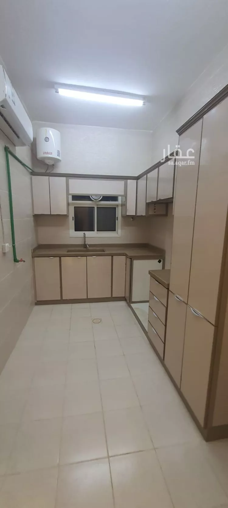Apartment for Rent in Riyadh Al Arid 10