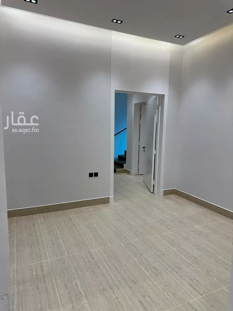 دور للإيجار في شارع عباس عبدالجبار, حي العوالي, مدينة الرياض, منطقة الرياض صورة 4