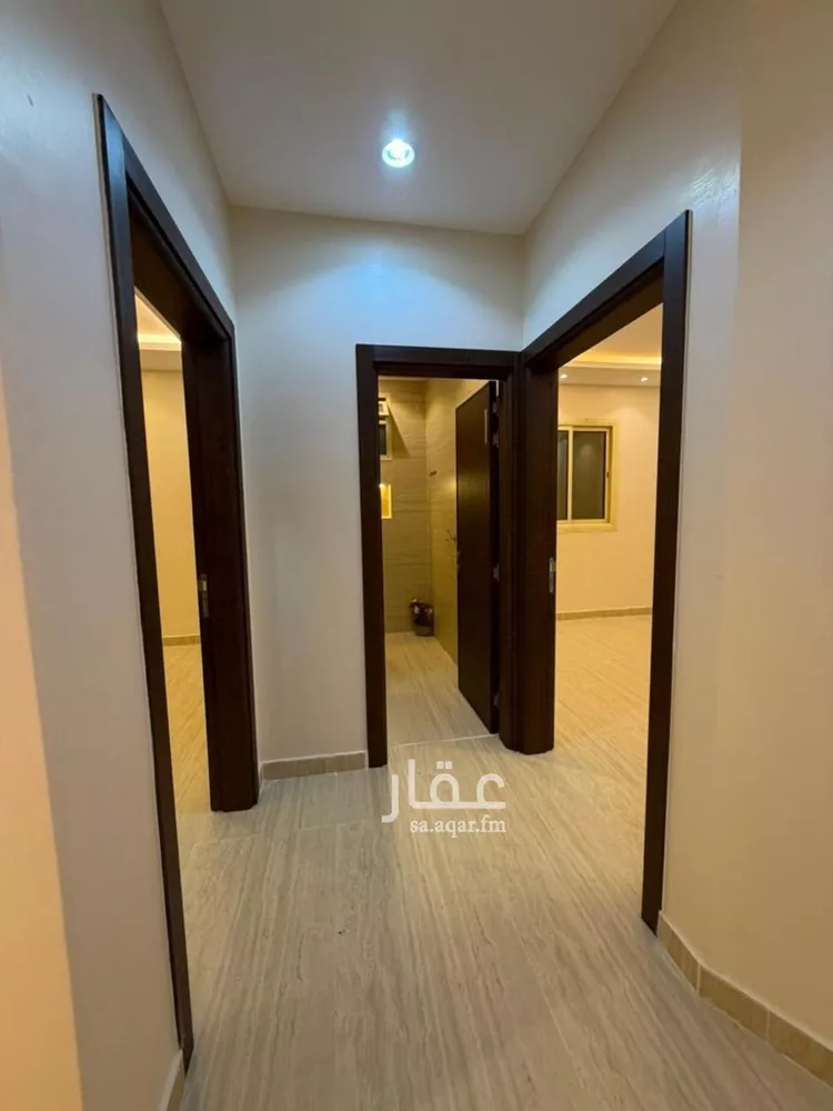 Floor for Rent in Riyadh Al Arid صورة 3