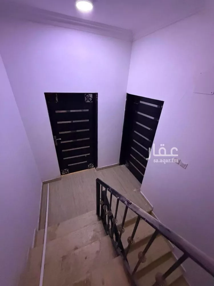 Floor for Rent in Riyadh Al Arid صورة 2