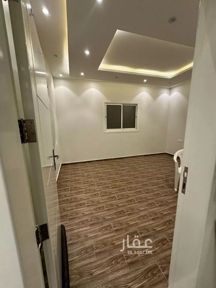Apartment for Rent in Riyadh An Narjis صورة 4