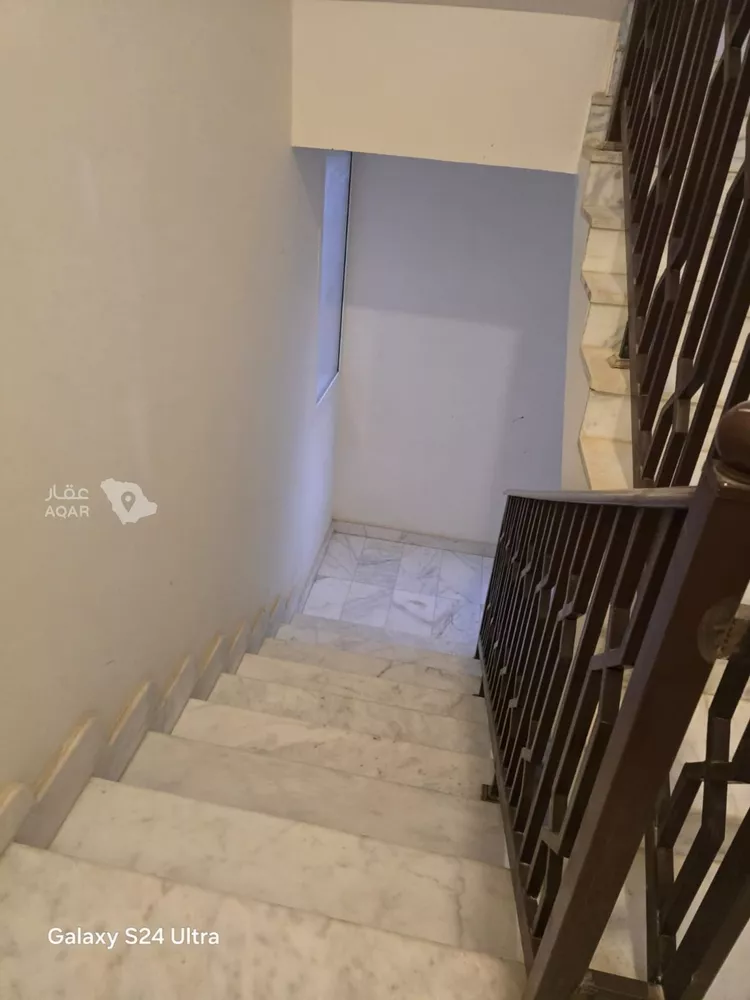 شقة للإيجار في شارع أبي عبيدة النابلسي, حي النرجس, مدينة الرياض, منطقة الرياض