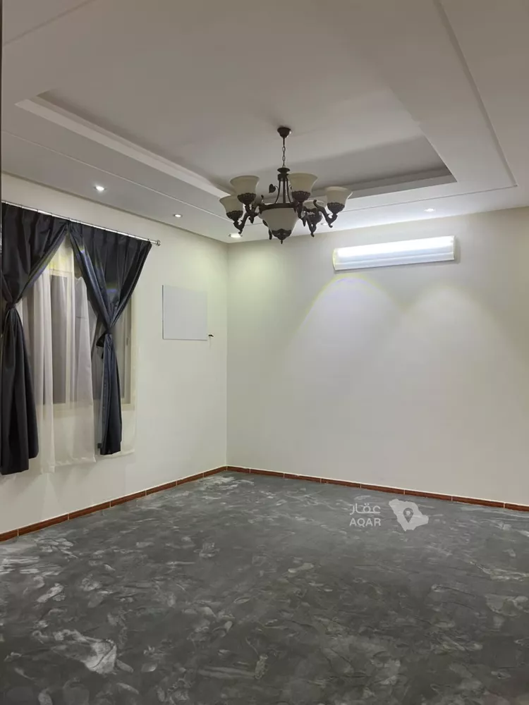 Villa for Rent in Riyadh Ishbiliyah 12