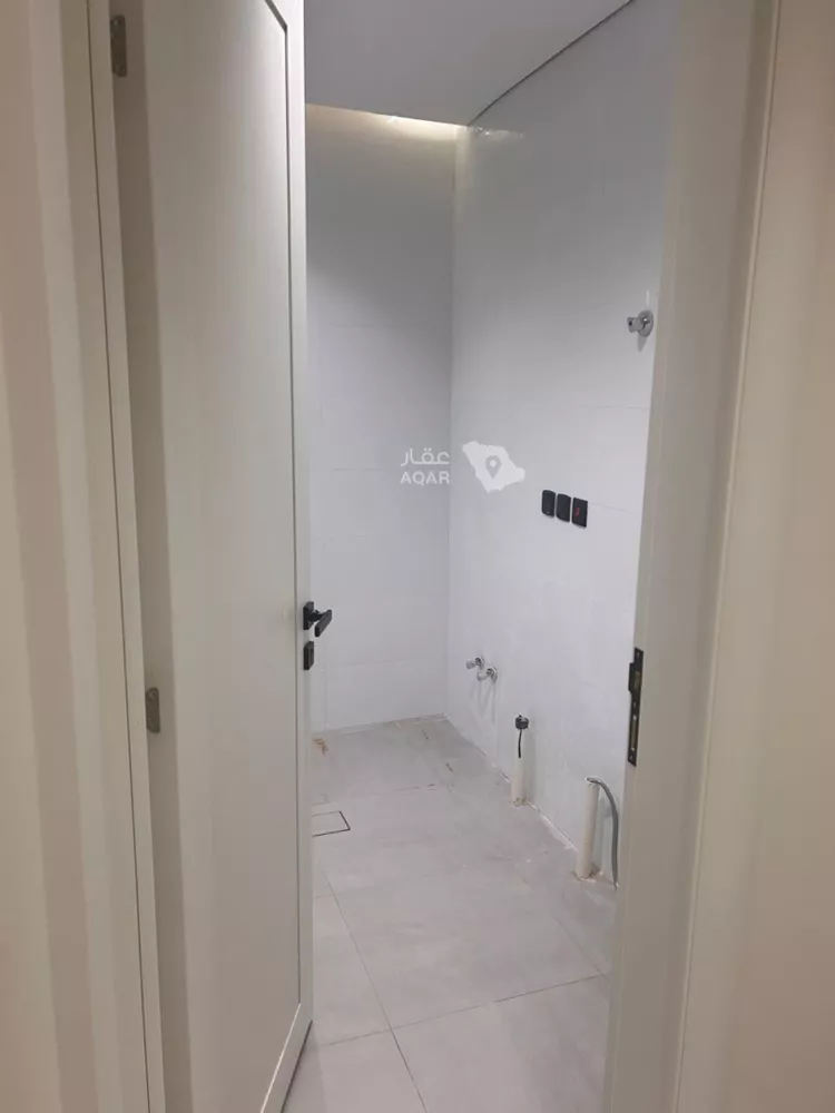 Villa for Rent in Riyadh Ishbiliyah 16