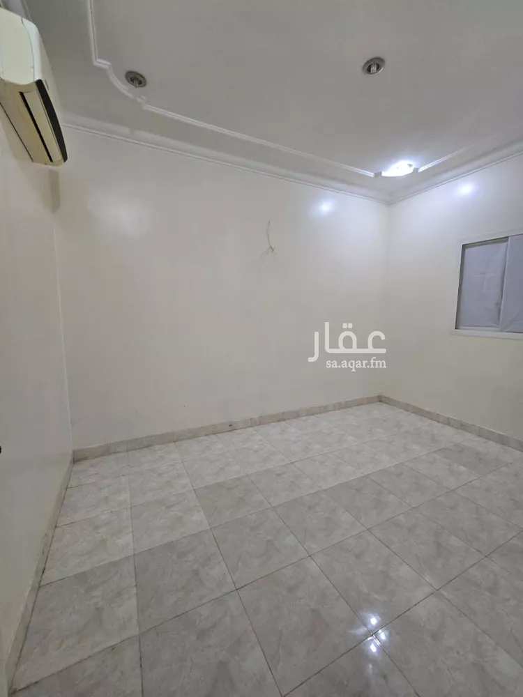 شقة للإيجار في شارع انس بن مالك, حي الملقا, مدينة الرياض, منطقة الرياض