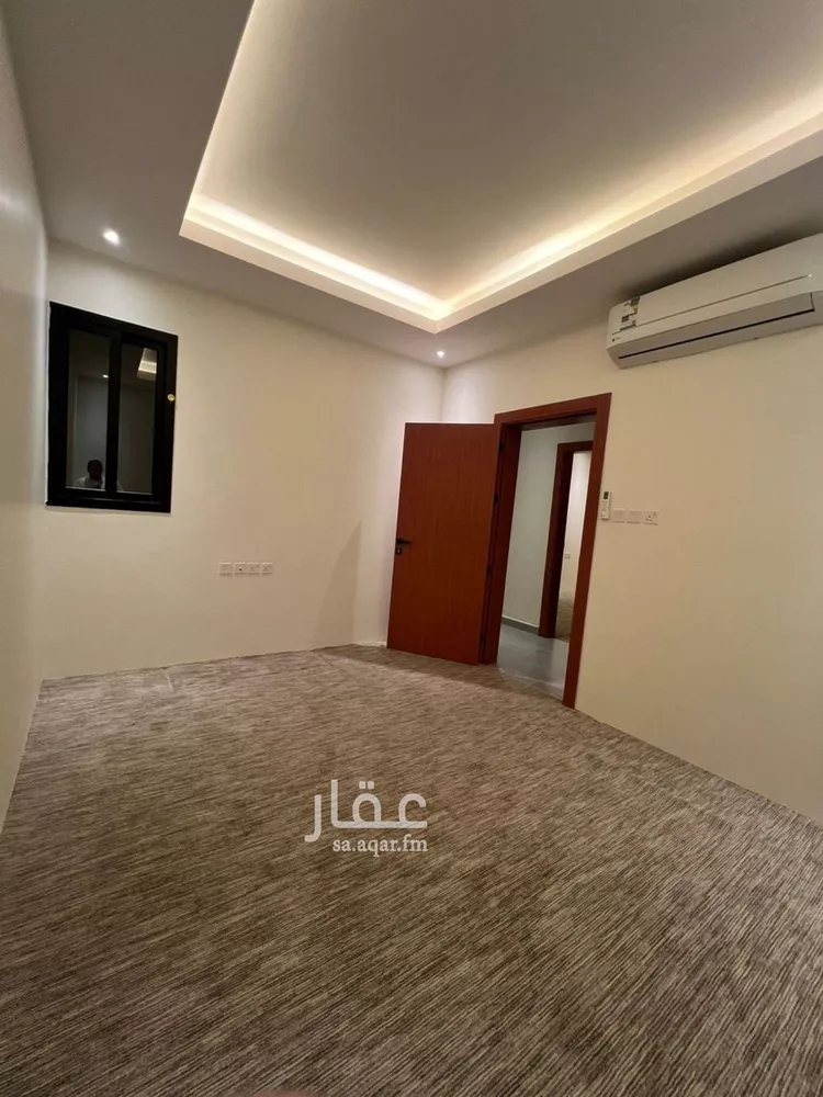 شقة للإيجار في شارع القصر, حي العارض, مدينة الرياض, منطقة الرياض صورة 5