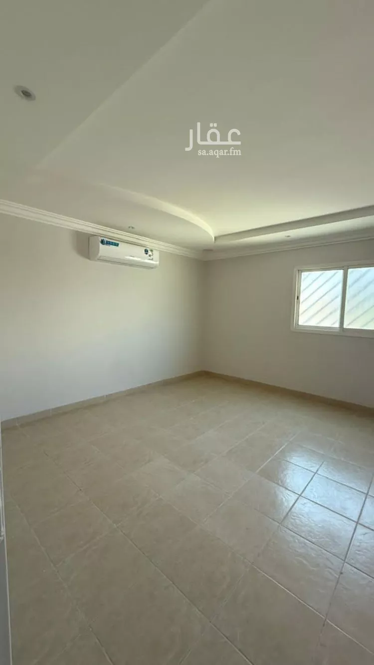 دور للإيجار في شارع رقم 190, حي الياسمين, مدينة الرياض, منطقة الرياض