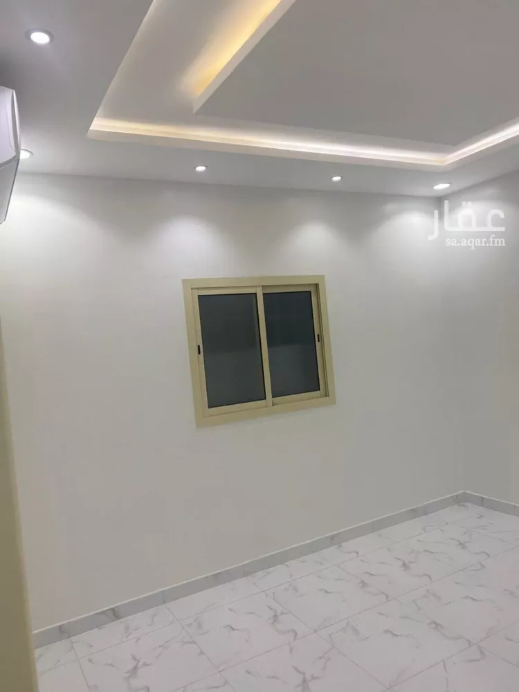 شقة للإيجار في شارع عبدالله بن إبراهيم الشرقاوي, حي المهدية, مدينة الرياض, منطقة الرياض صورة 4