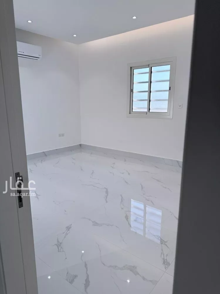 شقة للإيجار في شارع عبدالله بن إبراهيم الشرقاوي, حي المهدية, مدينة الرياض, منطقة الرياض