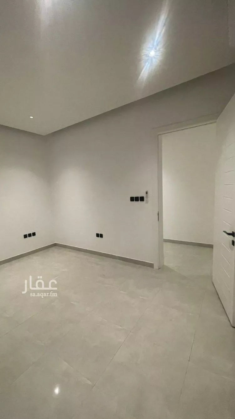 شقة للإيجار في شارع جمال الدين القاسمي, حي العارض, مدينة الرياض, منطقة الرياض صورة 4