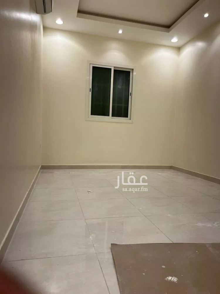 شقة للإيجار في حي النرجس, مدينة الرياض, منطقة الرياض صورة 3