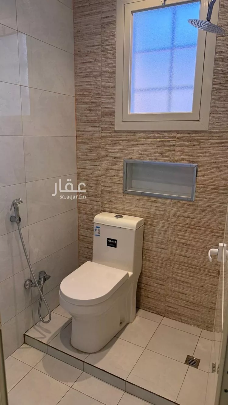 شقة للإيجار في شارع يحيي بن محمد الغرناطي, حي العارض, مدينة الرياض, منطقة الرياض صورة 4