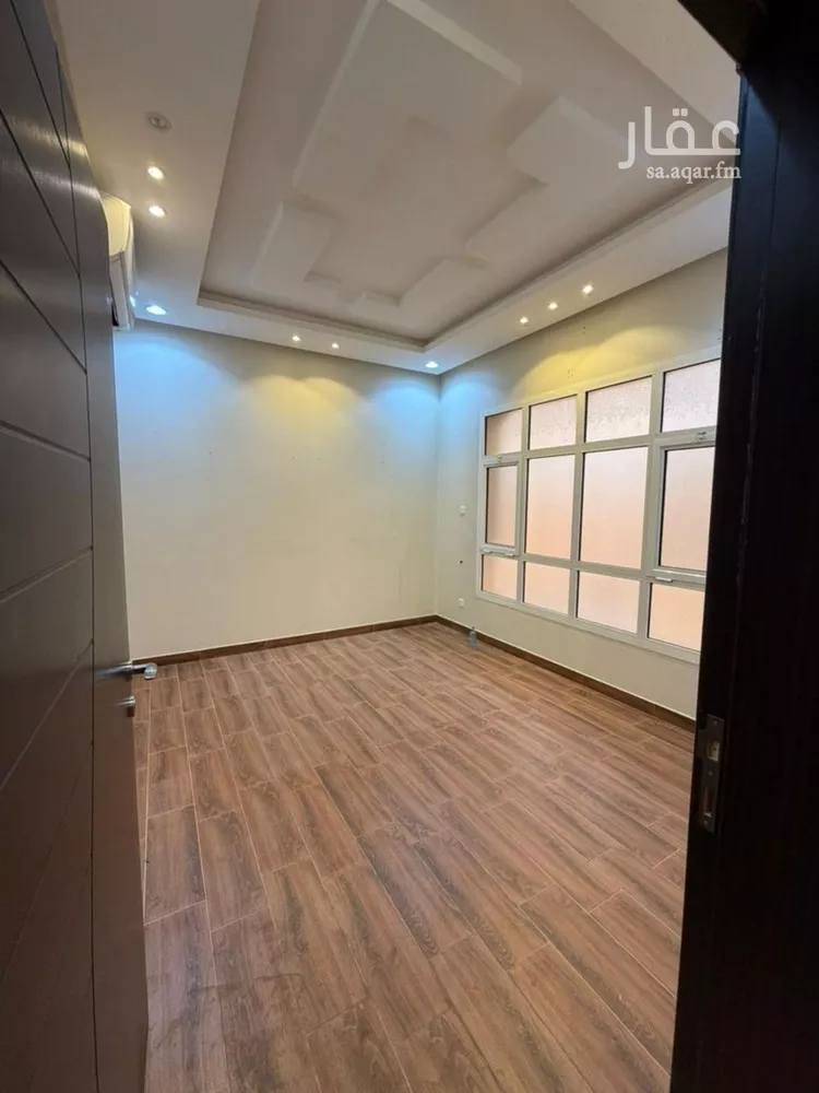 شقة للإيجار في شارع أبي المعالي المديني, حي النرجس, مدينة الرياض, منطقة الرياض صورة 2