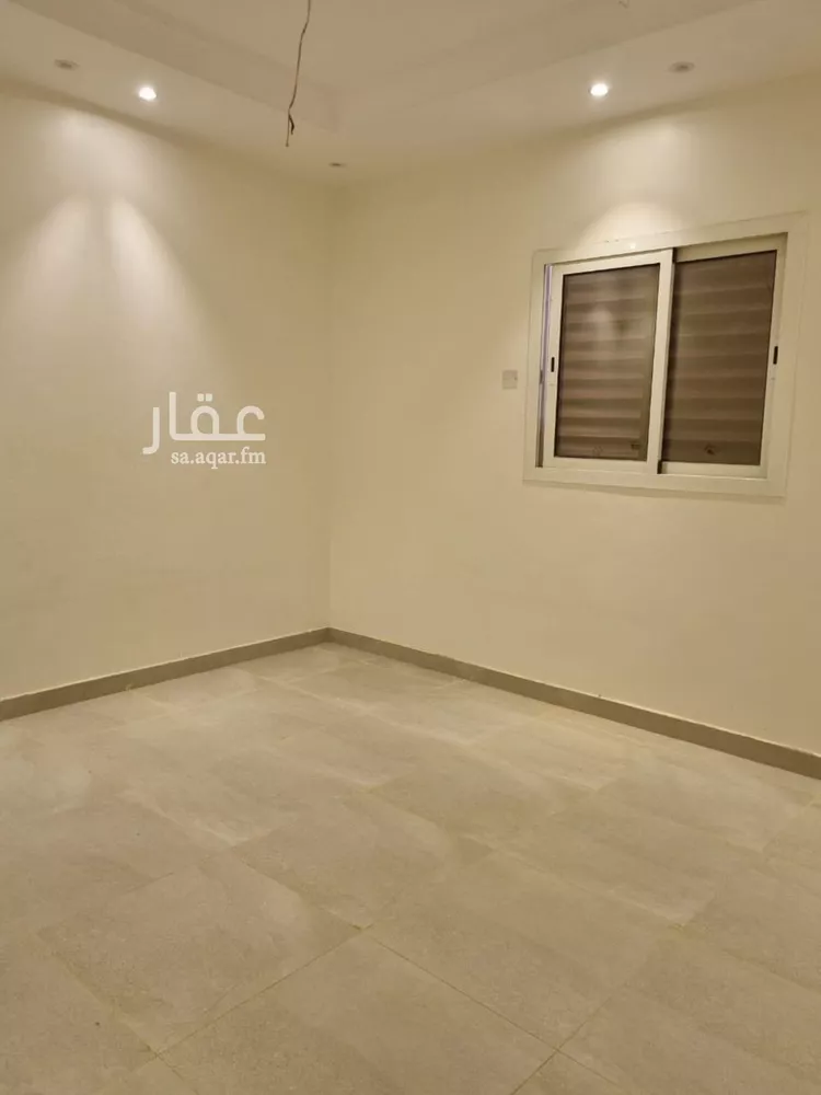 شقة للإيجار في شارع محمد بن أحمد الحجازي, حي المهدية, مدينة الرياض, منطقة الرياض صورة 4