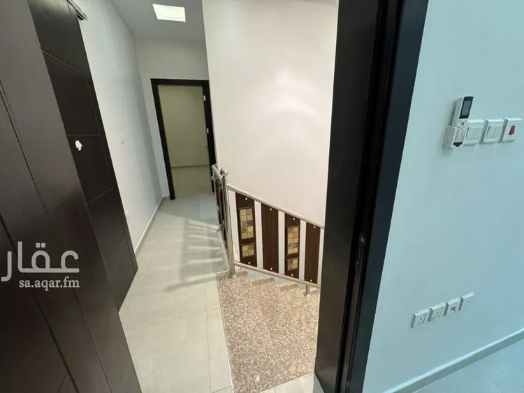 شقة للإيجار في شارع صالح العذل, حي العارض, مدينة الرياض, منطقة الرياض صورة 2