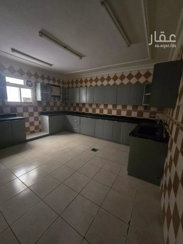 شقة للإيجار في شارع النزلة, حي الصحافة, مدينة الرياض, منطقة الرياض صورة 2