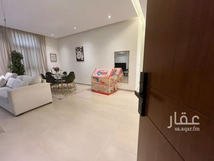 شقة للإيجار في شارع الفوانيس, حي عرقة, مدينة الرياض, منطقة الرياض صورة 2