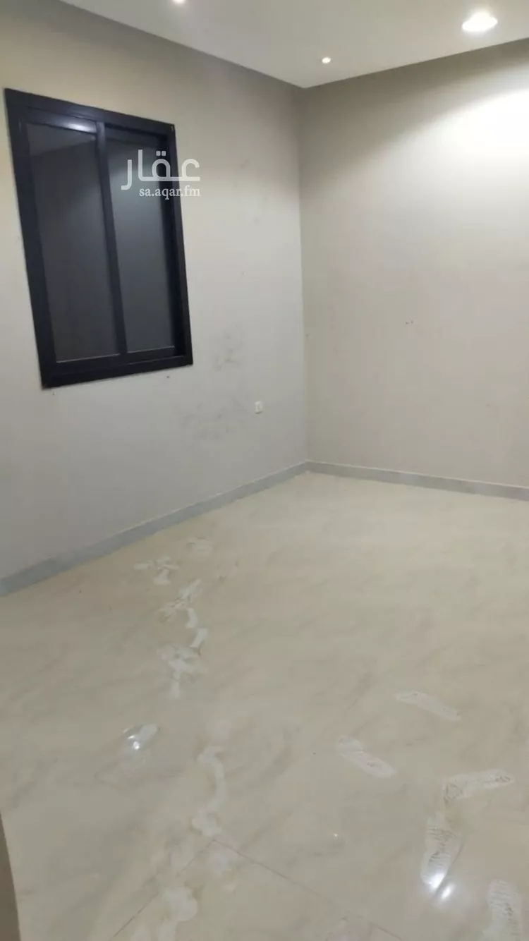 فيلا للإيجار في شارع سليمان بن رحمة, حي الرمال, مدينة الرياض, منطقة الرياض صورة 2