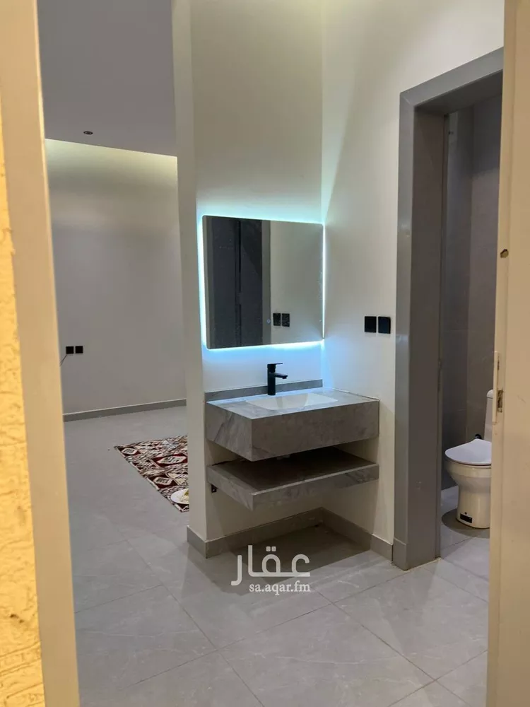 Floor for Sale in Riyadh Badr صورة 4