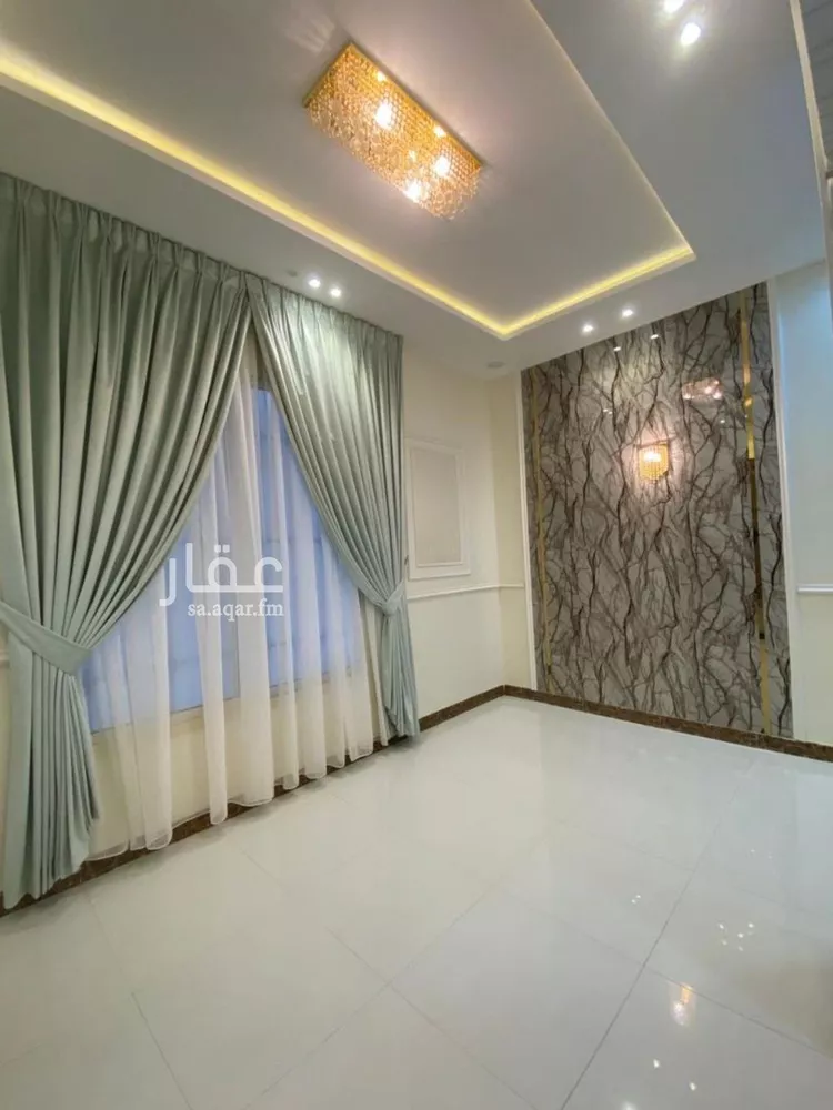 فيلا للبيع في شارع إبراهيم بن موسى الفيومي, حي الرمال, مدينة الرياض, منطقة الرياض صورة 3