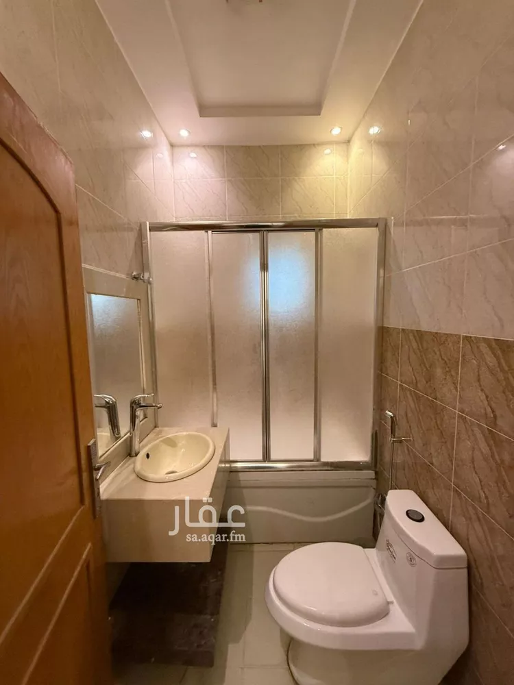 دور للإيجار في شارع محمد المقدسي, حي العارض, مدينة الرياض, منطقة الرياض صورة 4
