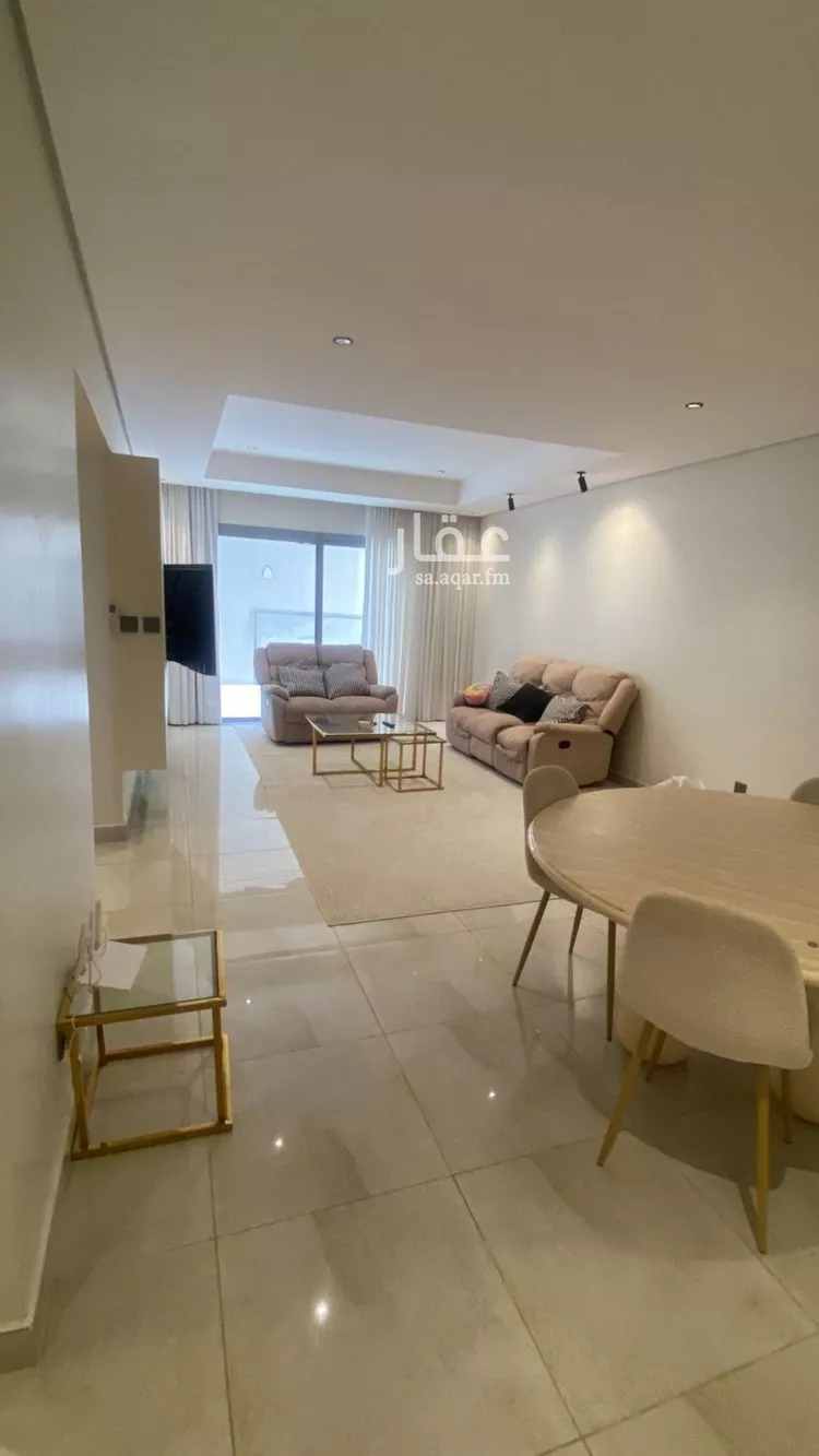 دور للإيجار في شارع غسان السليطي, حي النرجس, مدينة الرياض, منطقة الرياض