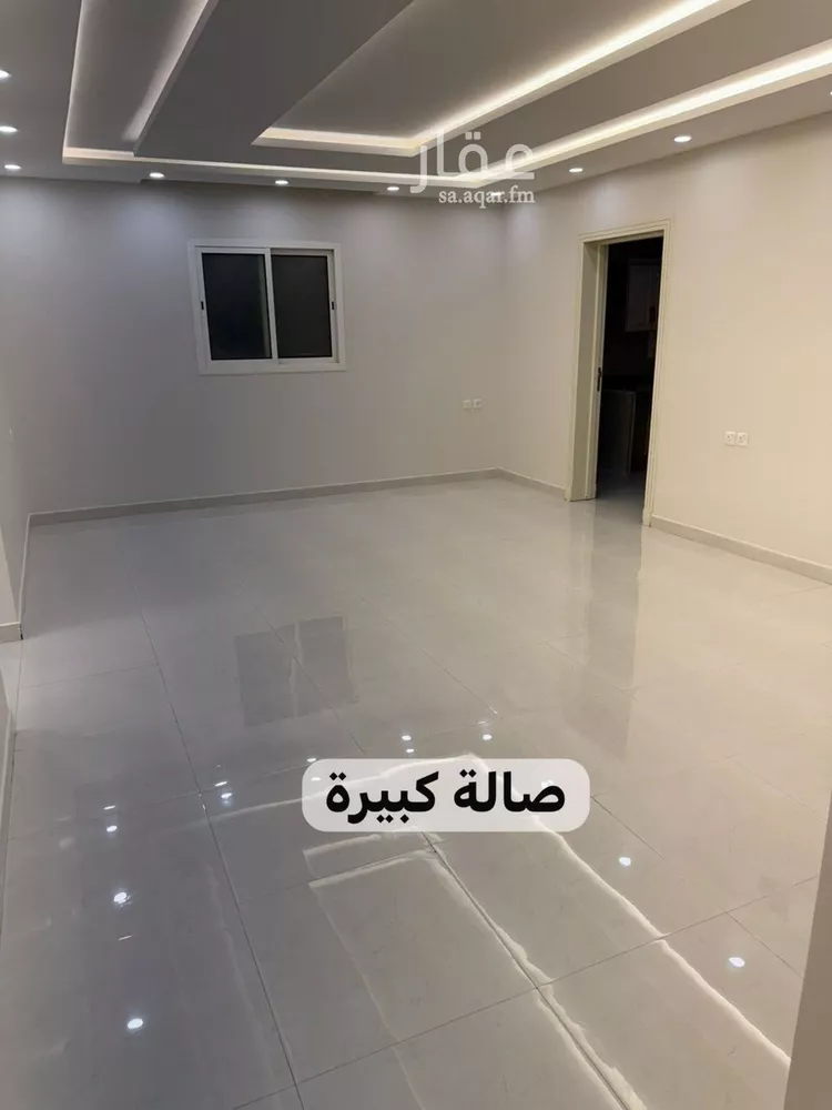 شقة للإيجار في شارع أبي الحسين الرضي, حي العارض, مدينة الرياض, منطقة الرياض صورة 2