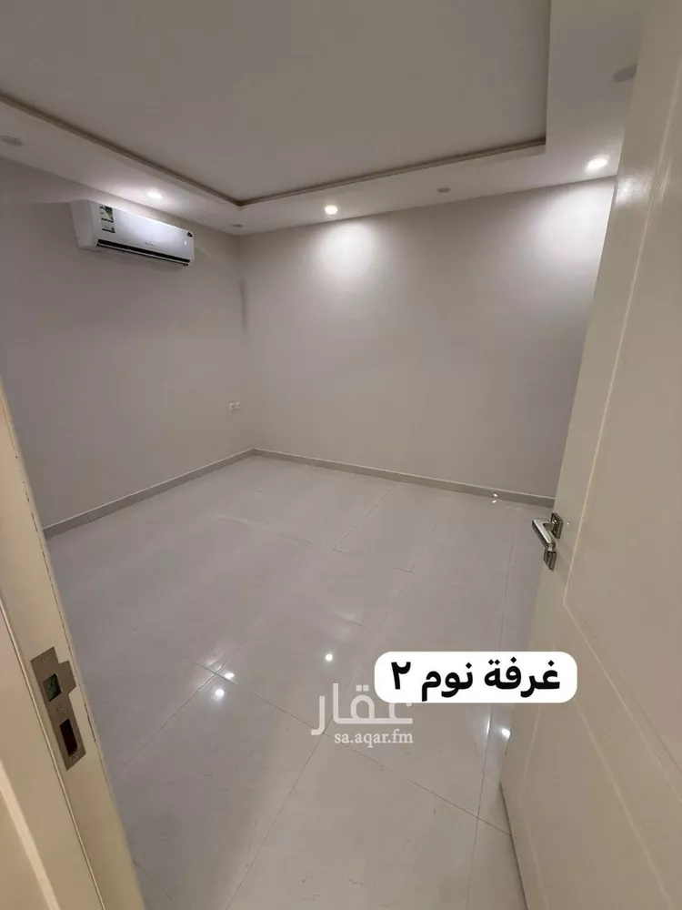 شقة للإيجار في شارع أبي الحسين الرضي, حي العارض, مدينة الرياض, منطقة الرياض صورة 5