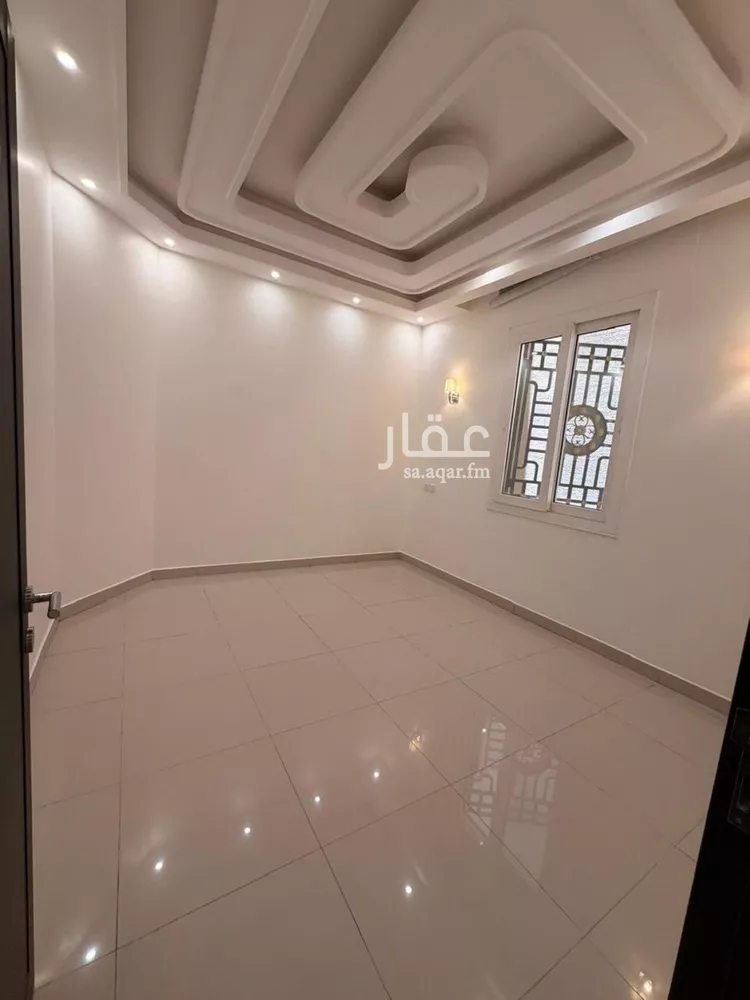 دور للإيجار في شارع رقم 186, حي الياسمين, مدينة الرياض, منطقة الرياض صورة 5
