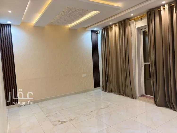 Villa for Rent in Riyadh Ar Rimal صورة 2