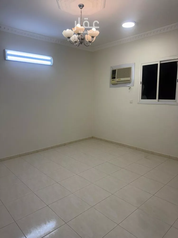 شقة للإيجار في شارع جبل الفاو, حي قرطبة, مدينة الرياض, منطقة الرياض صورة 3