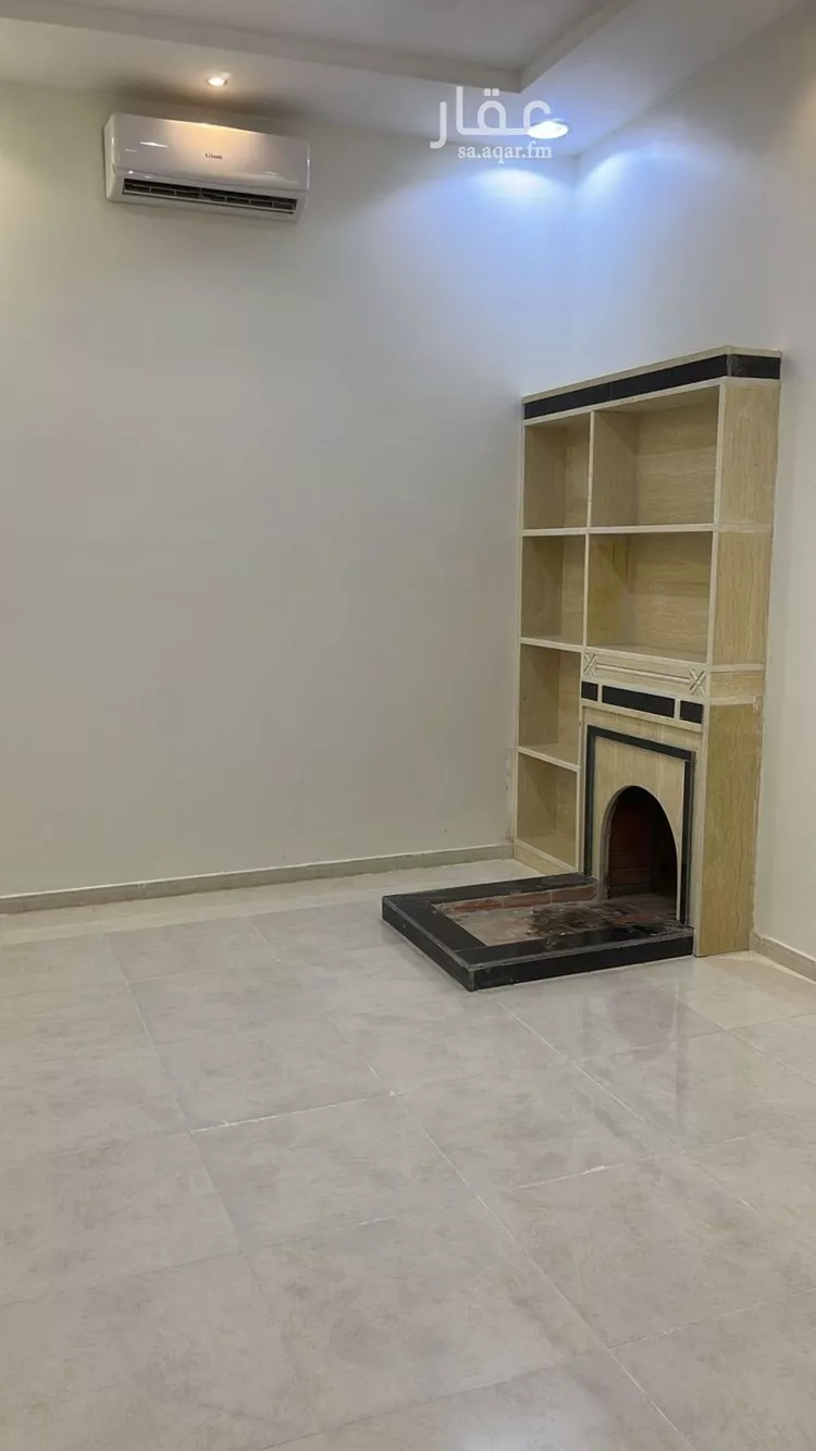 Villa for Rent in Riyadh Al Arid