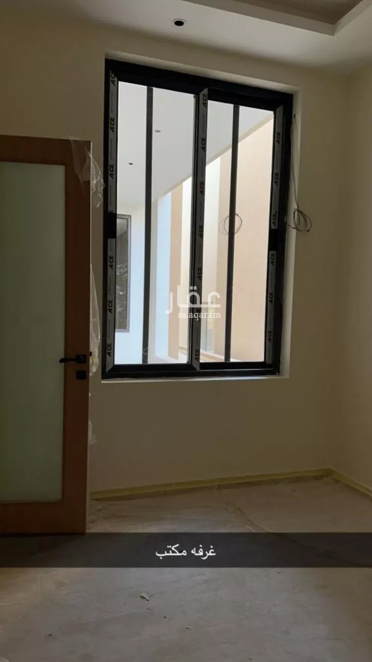 شقة للإيجار في شارع طريف, حي النرجس, مدينة الرياض, منطقة الرياض صورة 3
