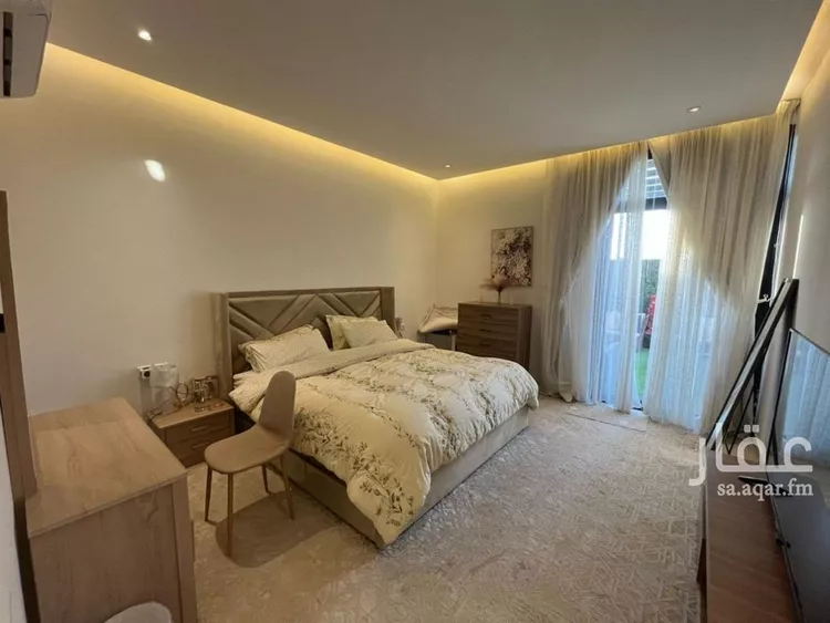 شقة للبيع في شارع الفواز, حي عرقة, مدينة الرياض, منطقة الرياض صورة 4