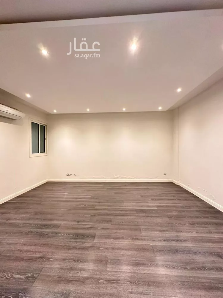 شقة للإيجار في شارع طريف, حي النرجس, مدينة الرياض, منطقة الرياض صورة 2