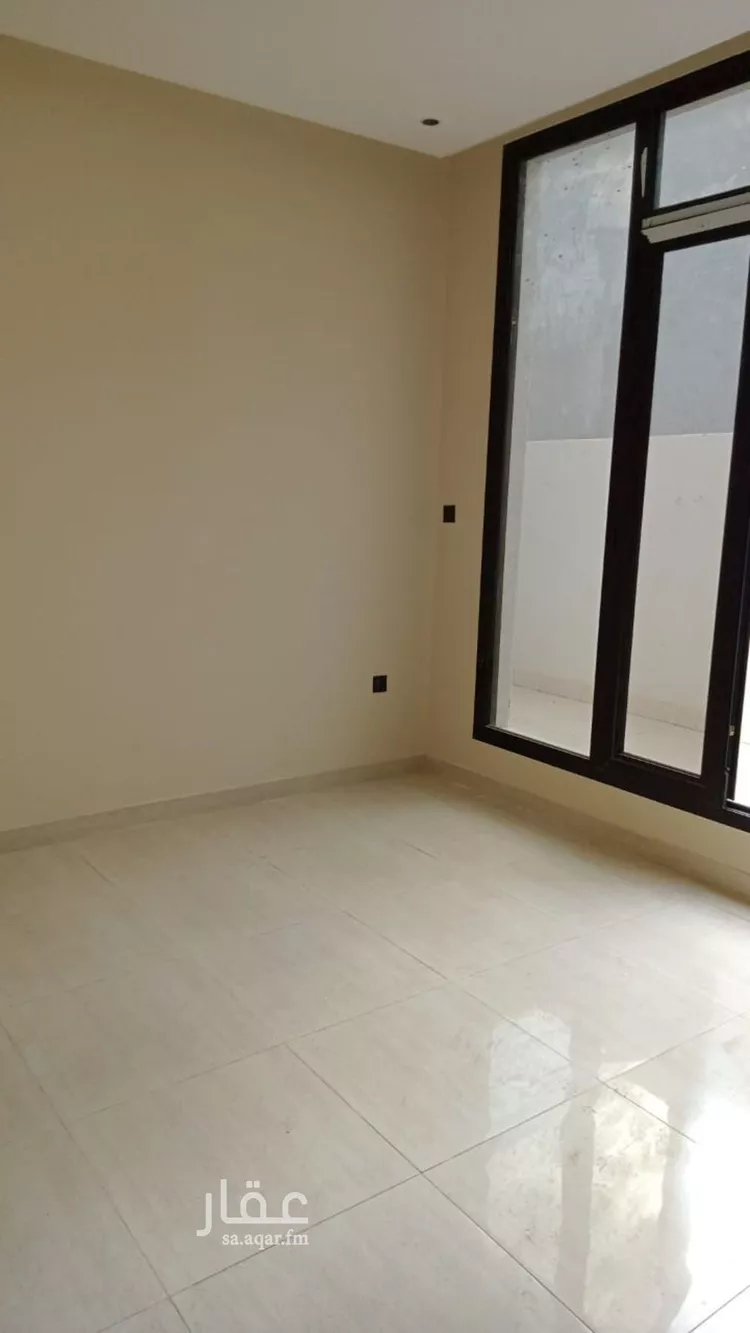 شقة للبيع في شارع طريف, حي النرجس, مدينة الرياض, منطقة الرياض صورة 5